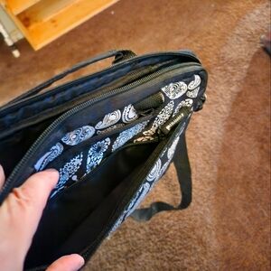 8 inch tablet case with shoulder strap